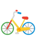 :bike: :bike: