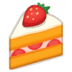 :cake: :cake: