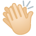 :clap:t2: :clap:t2: