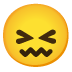 :confounded: :confounded: