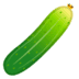 :cucumber: :cucumber:
