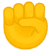 :fist: :fist: