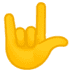 :love_you_gesture: :love_you_gesture: