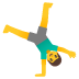 :man_cartwheeling: :man_cartwheeling: