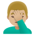 :man_facepalming:t3: :man_facepalming:t3: