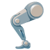 :mechanical_leg: :mechanical_leg: