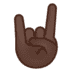 :metal:t6: :metal:t6: