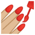 :nail_care:t3: :nail_care:t3: