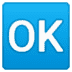 :ok: :ok: