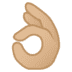 :ok_hand:t3: :ok_hand:t3: