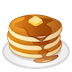 :pancakes: :pancakes: