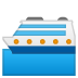 :passenger_ship: :passenger_ship: