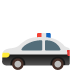 :police_car: :police_car: