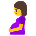 :pregnant_woman: :pregnant_woman: