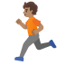 :running_man:t4: :running_man:t4: