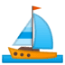 :sailboat: :sailboat:
