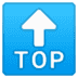 :top: :top: