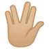 :vulcan_salute:t3: :vulcan_salute:t3:
