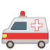 :ambulance: :ambulance: