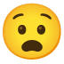 :anguished: :anguished: