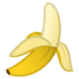 :banana: