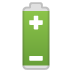 :battery: :battery: