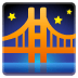 :bridge_at_night: