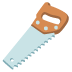 :carpentry_saw: