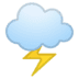 :cloud_with_lightning: :cloud_with_lightning: