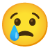 :cry: :cry: