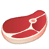 :cut_of_meat: :cut_of_meat: