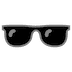 :dark_sunglasses: :dark_sunglasses: