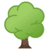 :deciduous_tree: :deciduous_tree: