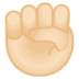 :fist:t2: :fist:t2: