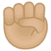 :fist:t3: :fist:t3: