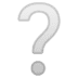 :grey_question: :grey_question: