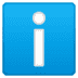 :information_source: :information_source: