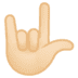 :love_you_gesture:t2: :love_you_gesture:t2: