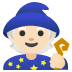 :mage:t2: :mage:t2: