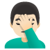 :man_facepalming:t2: :man_facepalming:t2: