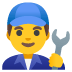 :man_mechanic: :man_mechanic: