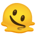 :melting_face: :melting_face: