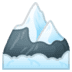:mountain_snow: :mountain_snow: