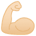 :muscle:t2: :muscle:t2:
