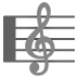 :musical_score: :musical_score: