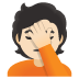 :person_facepalming:t2: :person_facepalming:t2: