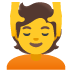 :person_getting_massage: :person_getting_massage: