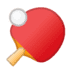 :ping_pong: