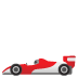 :racing_car: :racing_car: