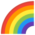 :rainbow: :rainbow: